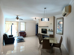 Hume Park I (D21), Condominium #438621871